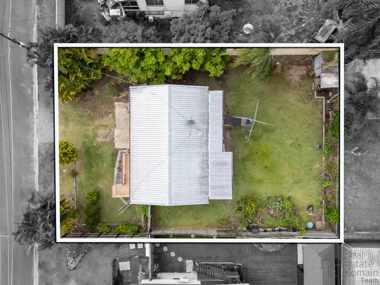 Third view of Homely house listing, 10 Sunnyview Street, Beenleigh QLD 4207