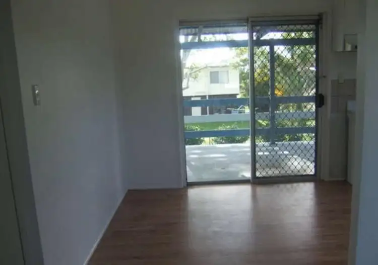 Sixth view of Homely house listing, 10 Sunnyview Street, Beenleigh QLD 4207