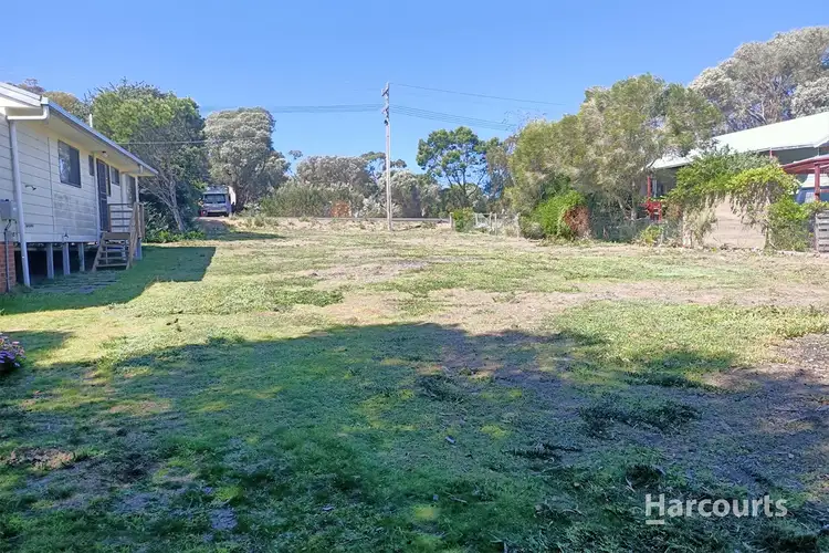 Fifth view of Homely land listing, 353 National Park Road, Loch Sport VIC 3851