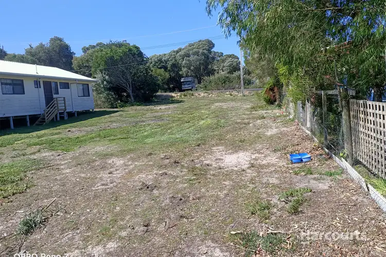 Sixth view of Homely land listing, 353 National Park Road, Loch Sport VIC 3851