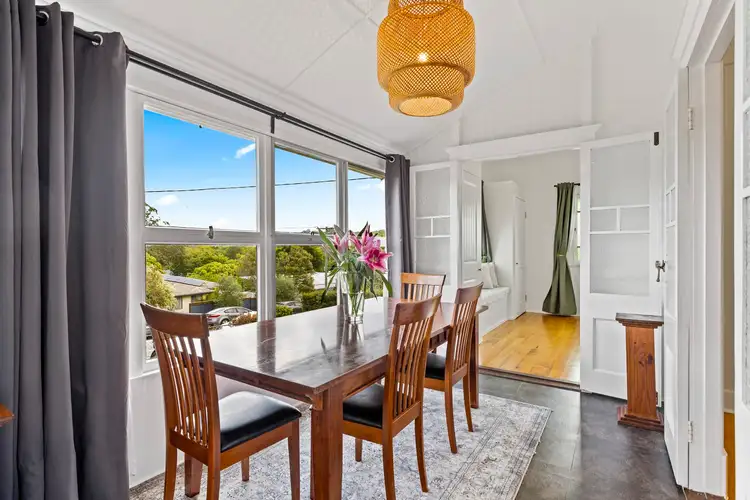 Fifth view of Homely house listing, 30 Washington Street, Nambour QLD 4560