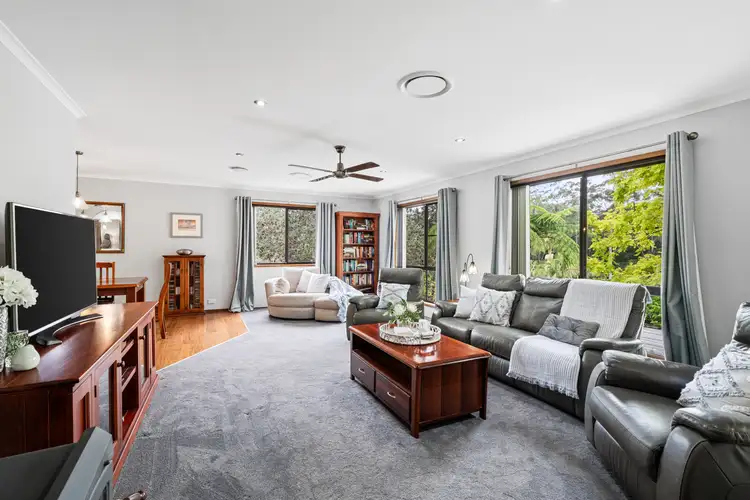 Third view of Homely house listing, 4 Sherston Close, Niagara Park NSW 2250