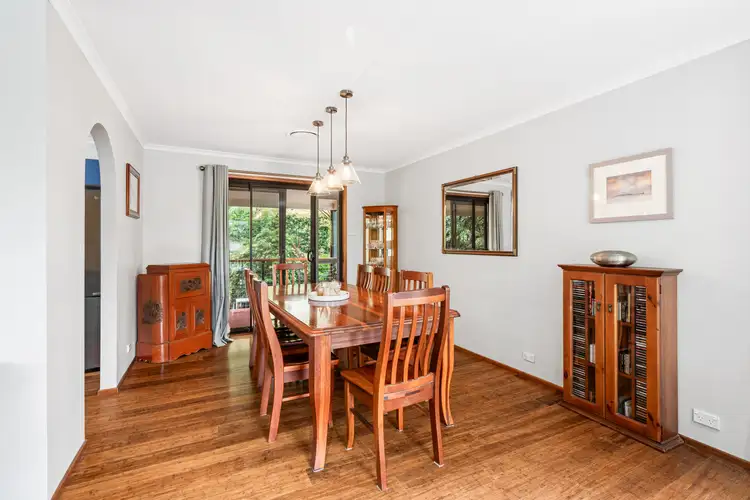 Fourth view of Homely house listing, 4 Sherston Close, Niagara Park NSW 2250