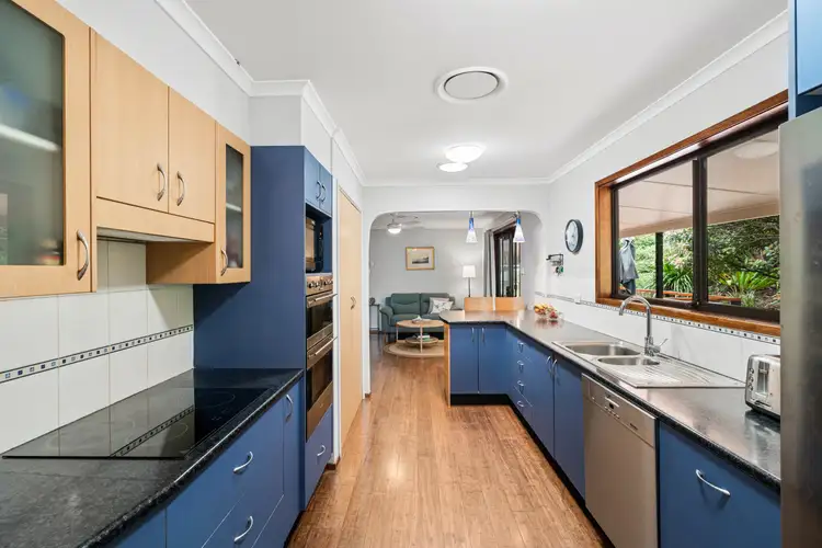 Sixth view of Homely house listing, 4 Sherston Close, Niagara Park NSW 2250
