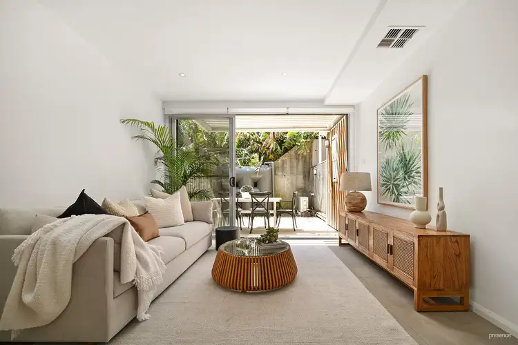 16a Council Street, Cooks Hill NSW 2300