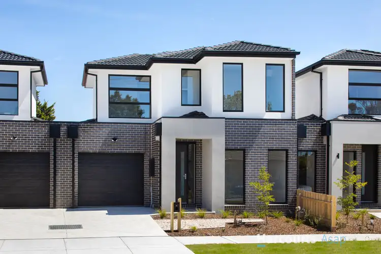 Main view of Homely house listing, 19 Valerie Drive, Cranbourne VIC 3977