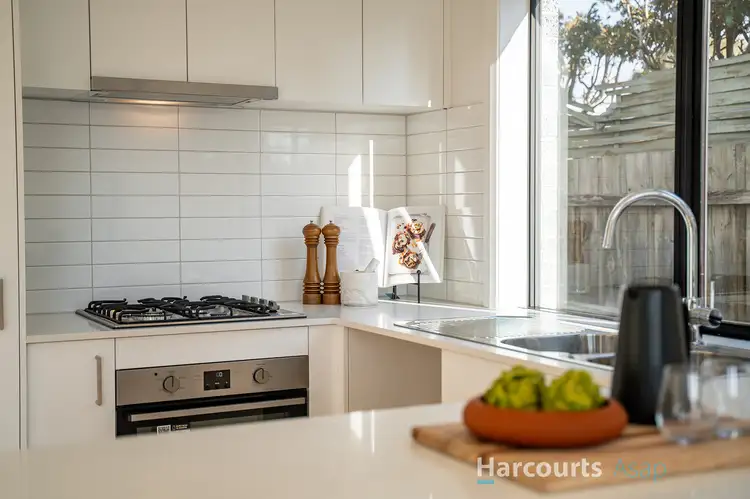Third view of Homely house listing, 19 Valerie Drive, Cranbourne VIC 3977