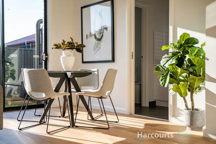 Sixth view of Homely house listing, 19 Valerie Drive, Cranbourne VIC 3977