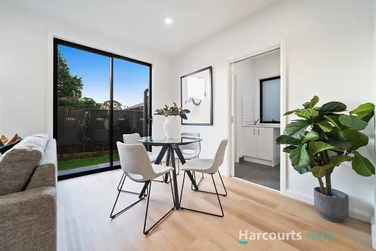 Seventh view of Homely house listing, 19 Valerie Drive, Cranbourne VIC 3977