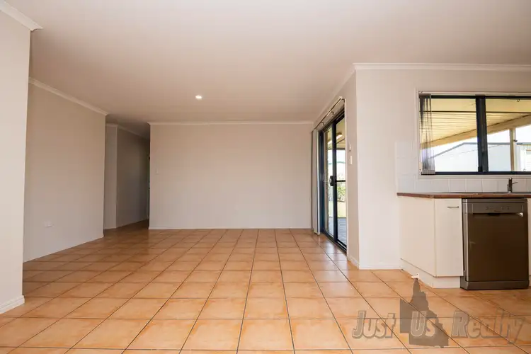 Sixth view of Homely house listing, 124 Clearview Avenue, Thabeban QLD 4670