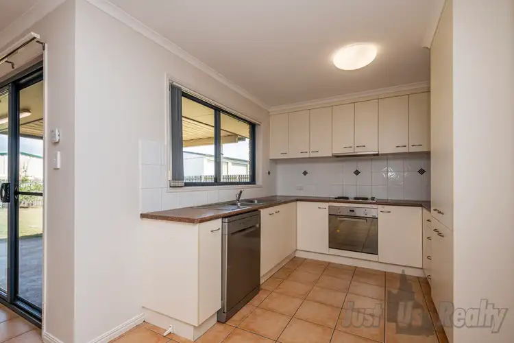 Seventh view of Homely house listing, 124 Clearview Avenue, Thabeban QLD 4670