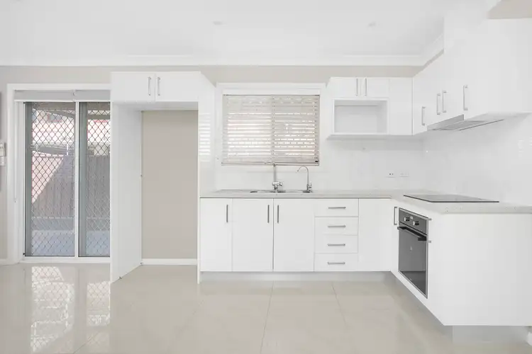 Fifth view of Homely house listing, 8 & 8A Clare Street, Cabramatta West NSW 2166