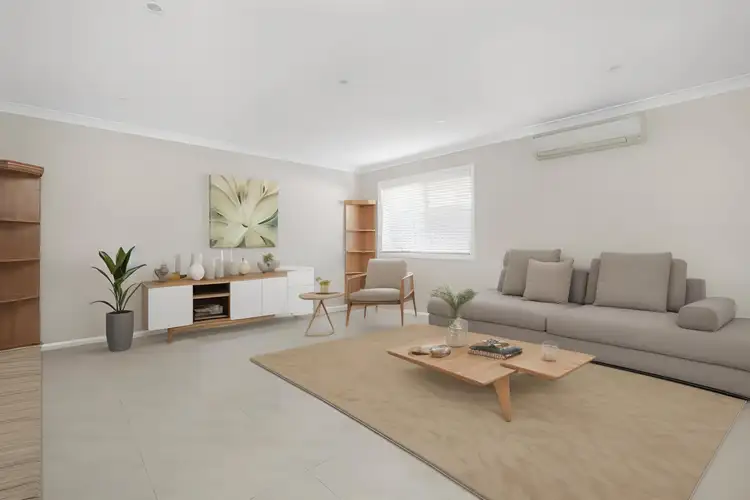 Sixth view of Homely house listing, 8 & 8A Clare Street, Cabramatta West NSW 2166