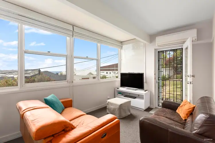 Fifth view of Homely house listing, 2 Hillcrest Road, Merewether NSW 2291