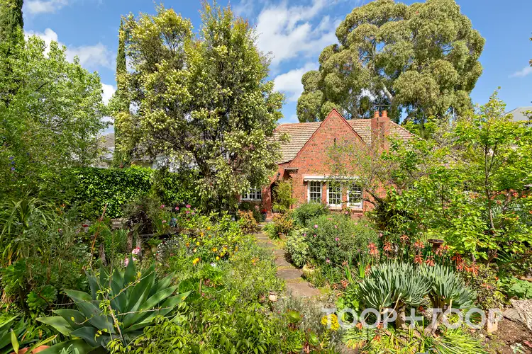 Third view of Homely house listing, 18 Briar Avenue, Medindie SA 5081