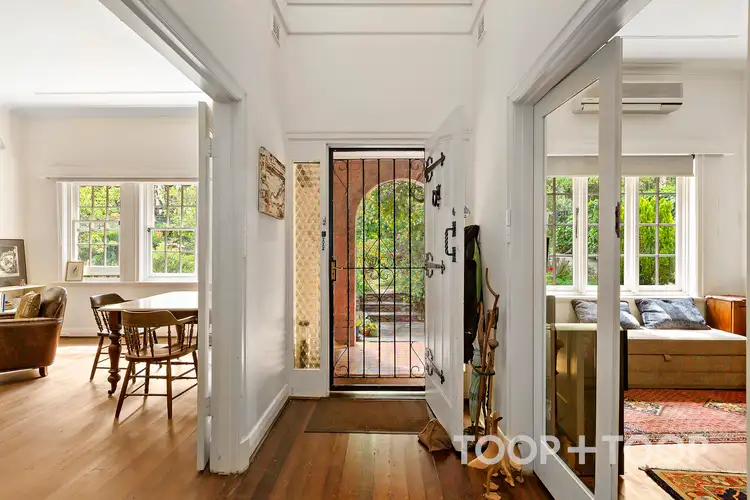 Fourth view of Homely house listing, 18 Briar Avenue, Medindie SA 5081