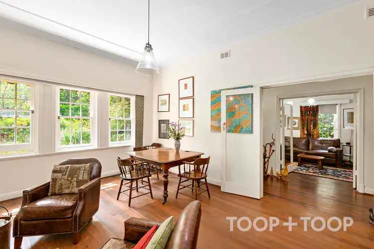 Sixth view of Homely house listing, 18 Briar Avenue, Medindie SA 5081
