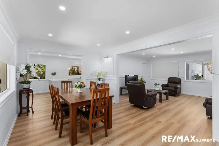 Fifth view of Homely house listing, 28 Buttercup Street, Mansfield QLD 4122