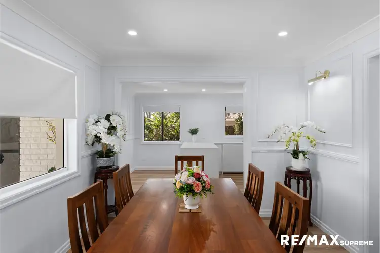 Sixth view of Homely house listing, 28 Buttercup Street, Mansfield QLD 4122