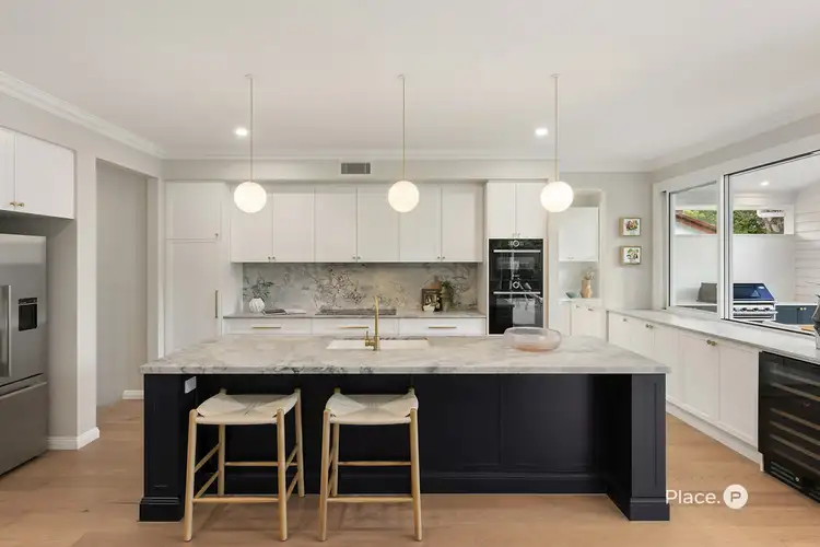 Fourth view of Homely house listing, 42 Osterley Road, Yeronga QLD 4104
