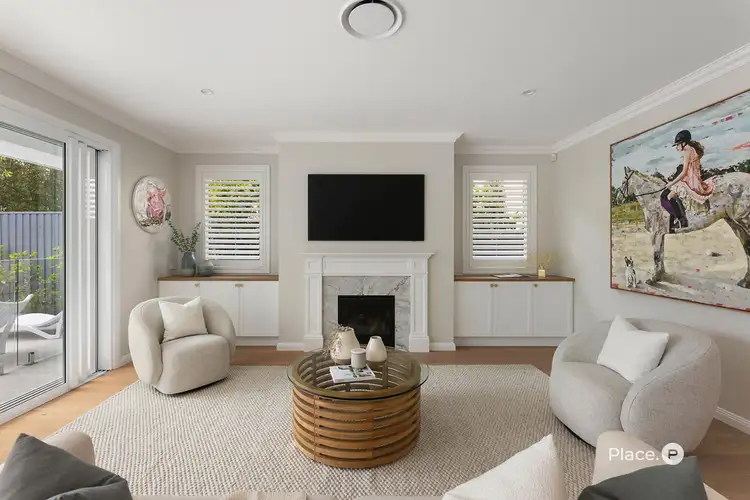 Sixth view of Homely house listing, 42 Osterley Road, Yeronga QLD 4104