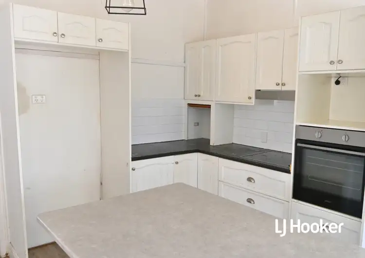 Third view of Homely house listing, 48 Maynard Street, Norville QLD 4670