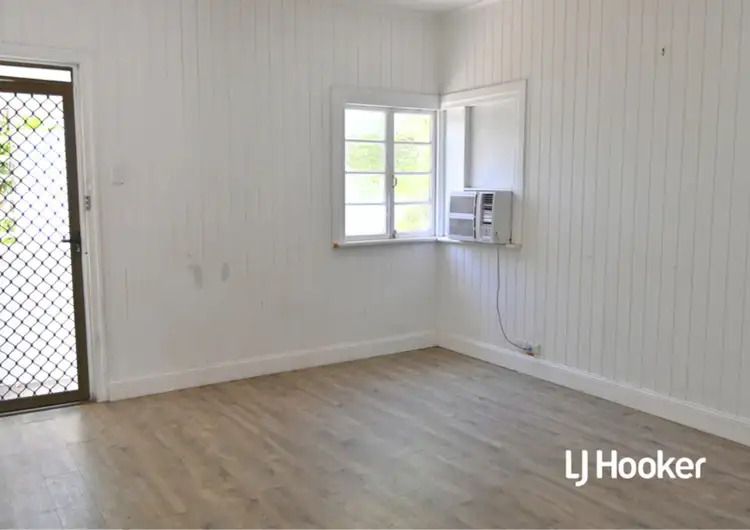 Fourth view of Homely house listing, 48 Maynard Street, Norville QLD 4670