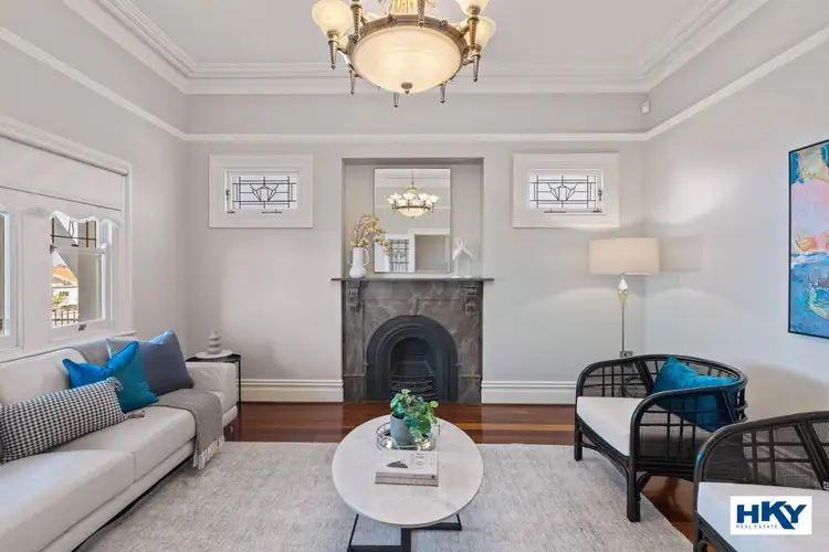 109 Eton Street, North Perth WA 6006