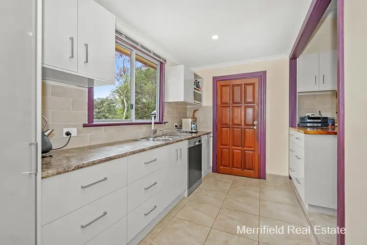 Seventh view of Homely rural property listing, LOT 3 Bennett Road, Napier WA 6330