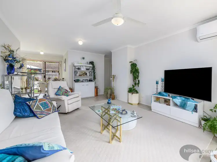 Third view of Homely unit listing, 78/138 Hansford Road, Coombabah QLD 4216