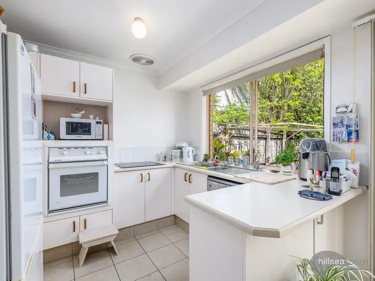 Fourth view of Homely unit listing, 78/138 Hansford Road, Coombabah QLD 4216