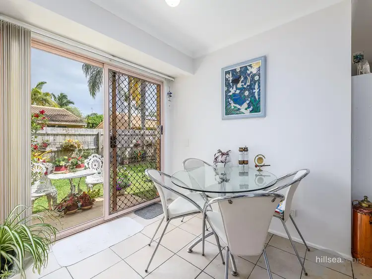 Fifth view of Homely unit listing, 78/138 Hansford Road, Coombabah QLD 4216