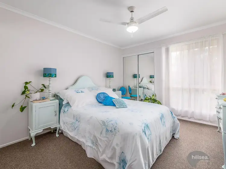 Sixth view of Homely unit listing, 78/138 Hansford Road, Coombabah QLD 4216