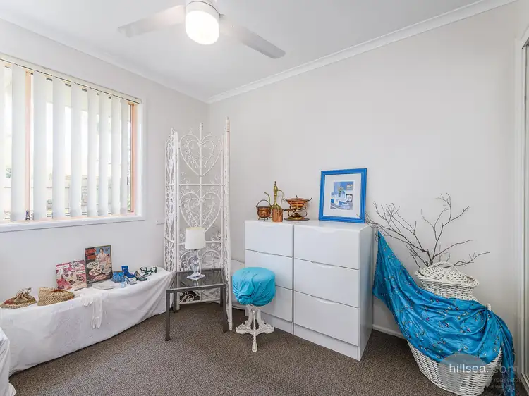 Seventh view of Homely unit listing, 78/138 Hansford Road, Coombabah QLD 4216