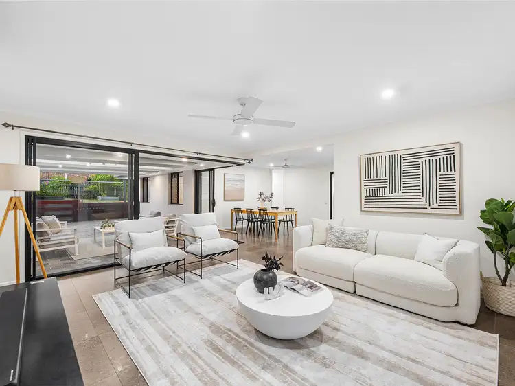 45 Riverhills Road, Middle Park QLD 4074