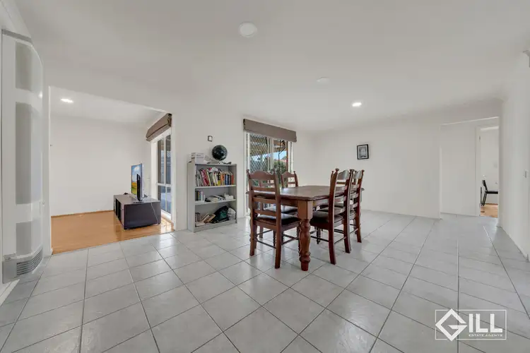 Sixth view of Homely house listing, 22 Grand Arch Way, Berwick VIC 3806