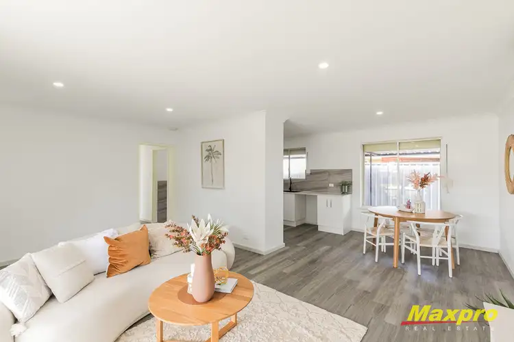 Third view of Homely house listing, 35 Galaxy Street, Beckenham WA 6107