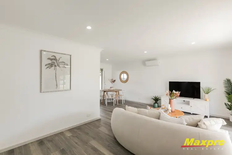 Fourth view of Homely house listing, 35 Galaxy Street, Beckenham WA 6107