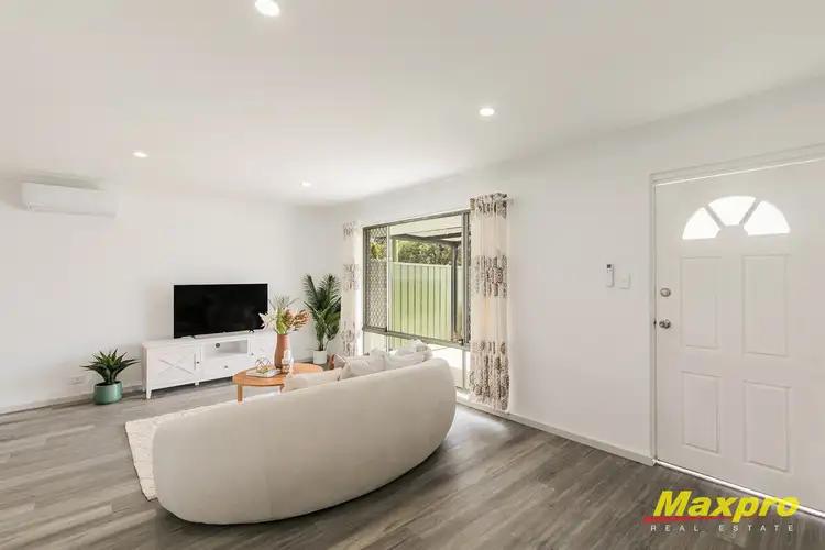 Sixth view of Homely house listing, 35 Galaxy Street, Beckenham WA 6107