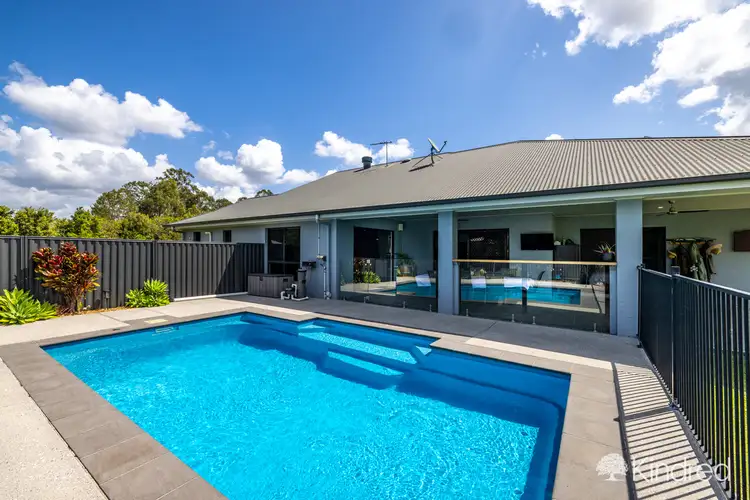 Main view of Homely rural property listing, 13-15 Gregor Road, Upper Caboolture QLD 4510