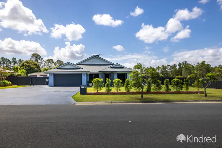Second view of Homely rural property listing, 13-15 Gregor Road, Upper Caboolture QLD 4510