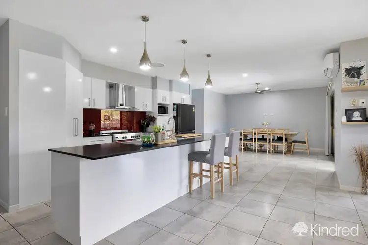 Third view of Homely rural property listing, 13-15 Gregor Road, Upper Caboolture QLD 4510