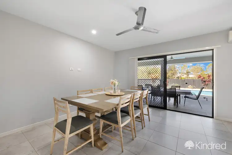 Fifth view of Homely rural property listing, 13-15 Gregor Road, Upper Caboolture QLD 4510