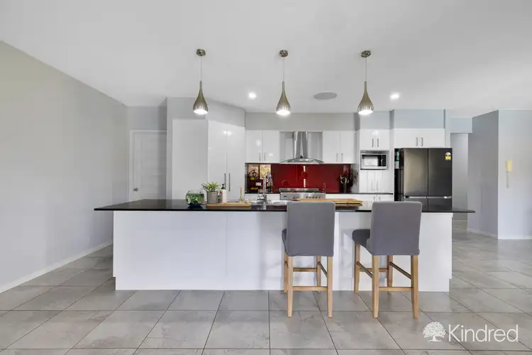 Sixth view of Homely rural property listing, 13-15 Gregor Road, Upper Caboolture QLD 4510