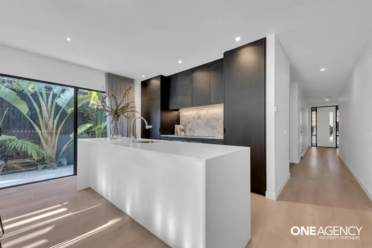 Main view of Homely house listing, 3 Cloudy Crescent, Point Cook VIC 3030