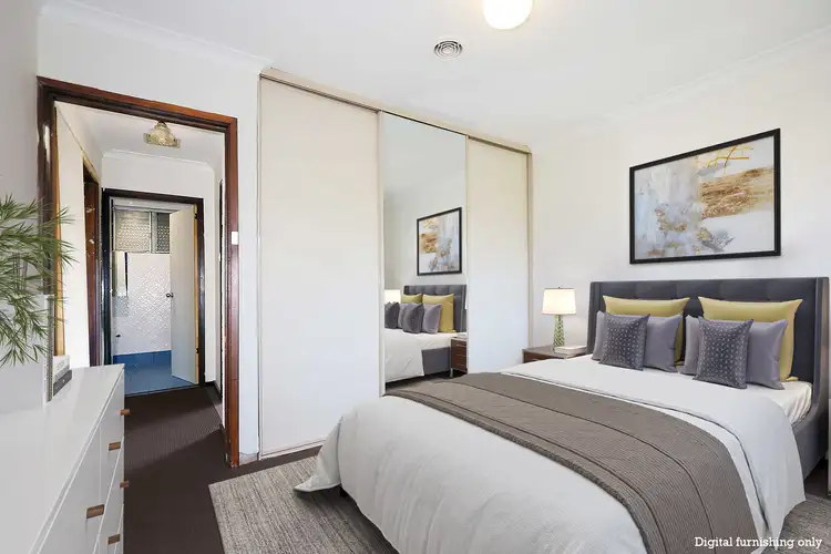 Seventh view of Homely flat listing, 14/1055 Albany Highway, St James WA 6102