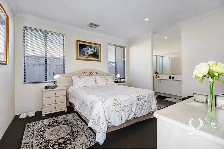 Sixth view of Homely house listing, 412a Berwick Street, St James WA 6102