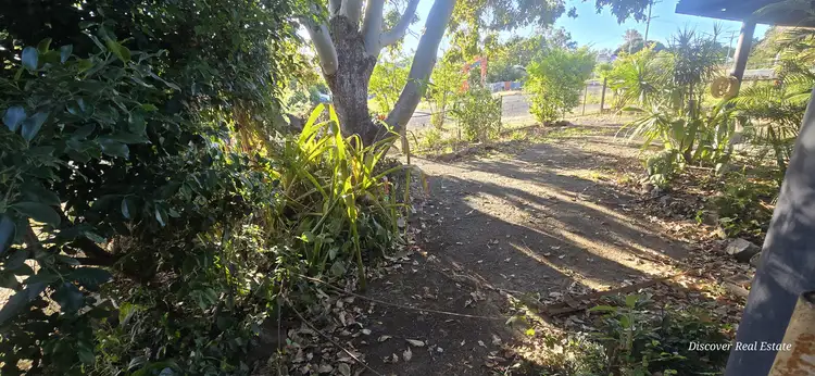 Third view of Homely house listing, 81 East St Ex, Mount Morgan QLD 4714