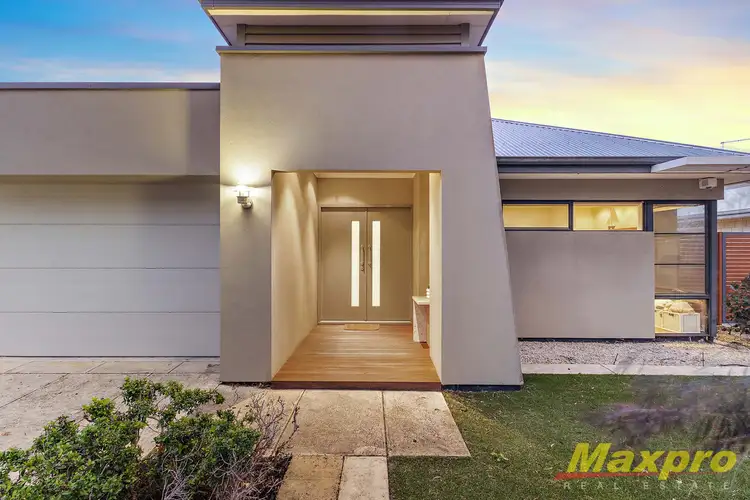 Second view of Homely house listing, 3 Pinto Avenue, Baldivis WA 6171