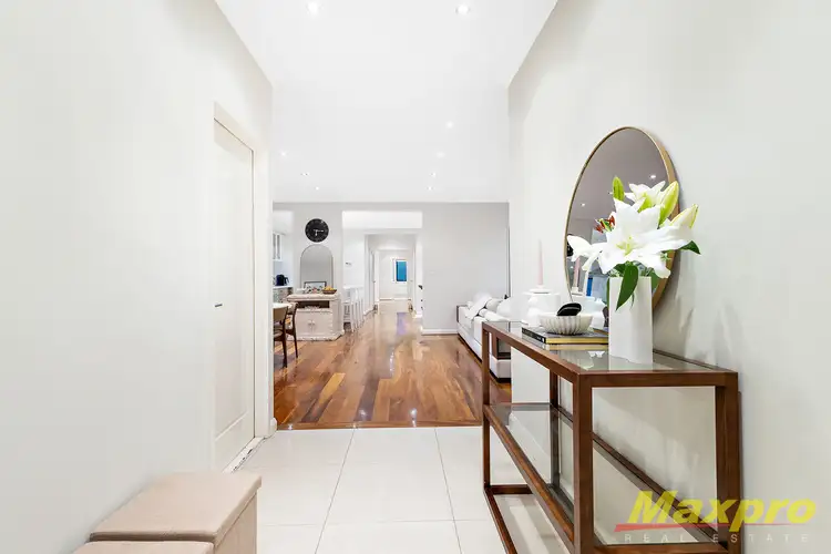 Third view of Homely house listing, 3 Pinto Avenue, Baldivis WA 6171